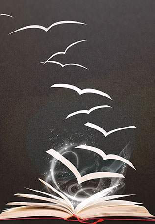 懸崖邊的2018，紙包裝印刷產(chǎn)業(yè)鏈如何絕處逢生？